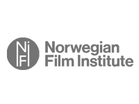 Norsk Filminstitutt
