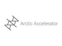 Arctic Accelerator