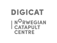 Digicat