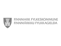 Finnmark Fylkeskommune