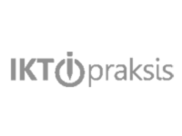 IKTipraksis