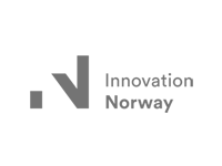 Innovasjon Norge