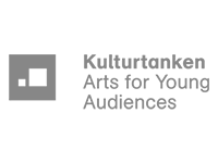 Kulturtanken