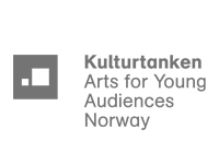 Kulturtanken