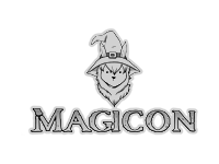 Magicon