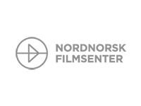 Nordnorsk Filmsenter