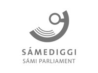 Sametinget