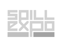 Spillexpo